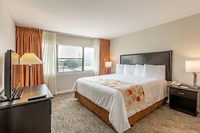 Value Suites Extended Stay - Arlington