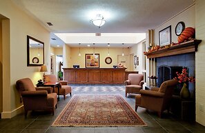 Value Suites Extended Stay - Arlington