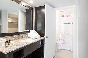 Value Suites Extended Stay - Arlington
