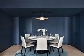 Hyatt Regency Sydney