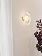 Hyatt Regency Sydney