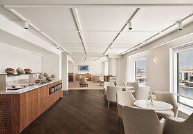 Hyatt Regency Sydney