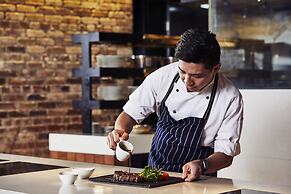 Hyatt Regency Sydney