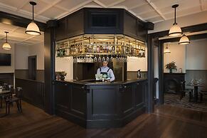 Hyatt Regency Sydney