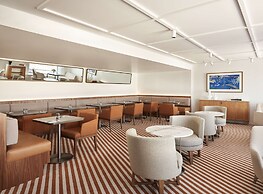 Hyatt Regency Sydney