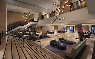 Hyatt Regency Sydney