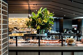 Hyatt Regency Sydney