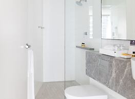 Hyatt Regency Sydney