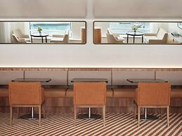 Hyatt Regency Sydney