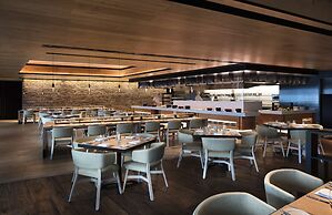 Hyatt Regency Sydney