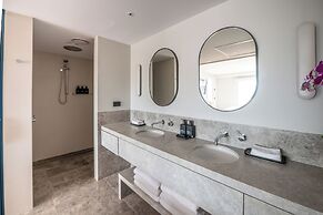 Hyatt Regency Sydney