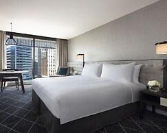Hyatt Regency Sydney