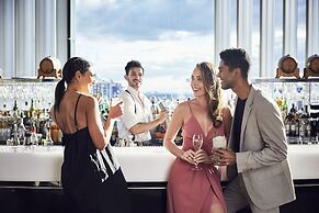 Hyatt Regency Sydney