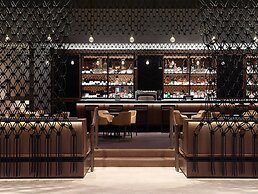 Hyatt Regency Sydney