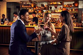 Hyatt Regency Sydney