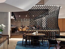 Hyatt Regency Sydney