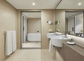 Hyatt Regency Sydney