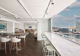 Hyatt Regency Sydney