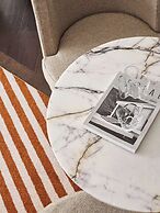 Hyatt Regency Sydney