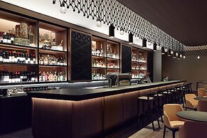 Hyatt Regency Sydney