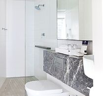 Hyatt Regency Sydney