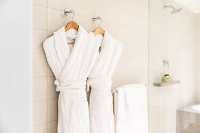 Hyatt Regency Sydney