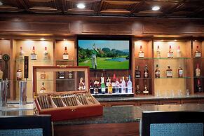 Marriott Lexington Griffin Gate Golf Resort & Spa