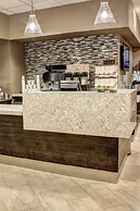 Marriott Lexington Griffin Gate Golf Resort & Spa