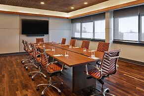 Marriott Lexington Griffin Gate Golf Resort & Spa