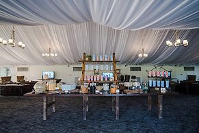 Marriott Lexington Griffin Gate Golf Resort & Spa