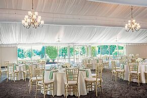 Marriott Lexington Griffin Gate Golf Resort & Spa