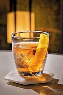 Marriott Lexington Griffin Gate Golf Resort & Spa