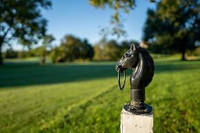 Marriott Lexington Griffin Gate Golf Resort & Spa