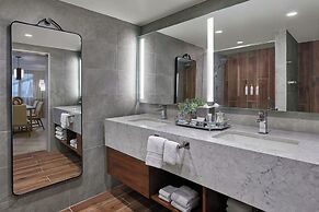 Marriott Lexington Griffin Gate Golf Resort & Spa