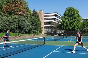 Marriott Lexington Griffin Gate Golf Resort & Spa