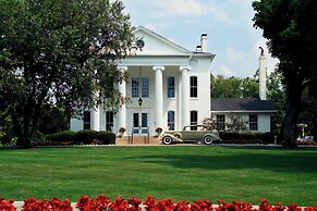 Marriott Lexington Griffin Gate Golf Resort & Spa