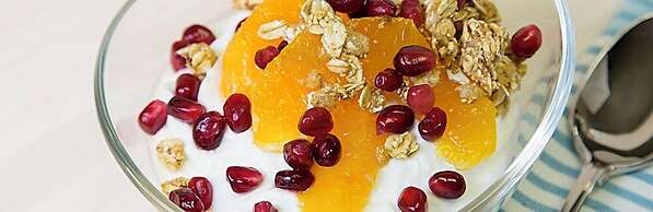 Marriott Lexington Griffin Gate Golf Resort & Spa