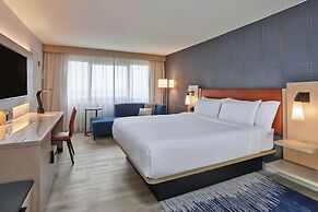 Marriott Lexington Griffin Gate Golf Resort & Spa