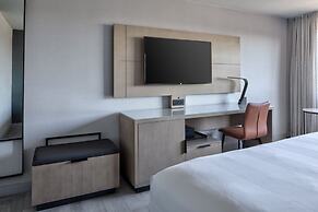 Marriott Lexington Griffin Gate Golf Resort & Spa