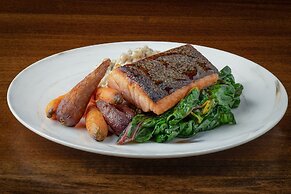 Marriott Lexington Griffin Gate Golf Resort & Spa