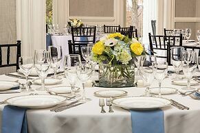 Marriott Lexington Griffin Gate Golf Resort & Spa