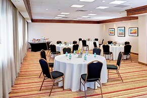 Marriott Lexington Griffin Gate Golf Resort & Spa