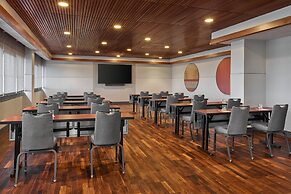 Marriott Lexington Griffin Gate Golf Resort & Spa