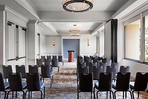 Marriott Lexington Griffin Gate Golf Resort & Spa