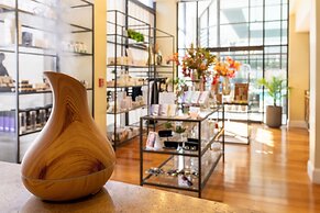 Marriott Lexington Griffin Gate Golf Resort & Spa