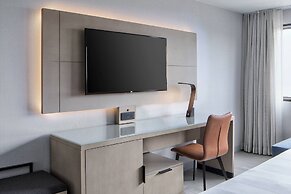 Marriott Lexington Griffin Gate Golf Resort & Spa