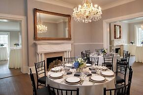 Marriott Lexington Griffin Gate Golf Resort & Spa