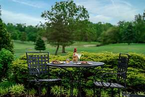 Marriott Lexington Griffin Gate Golf Resort & Spa