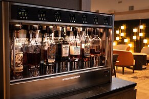 Marriott Lexington Griffin Gate Golf Resort & Spa