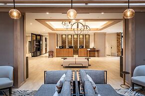 Marriott Lexington Griffin Gate Golf Resort & Spa